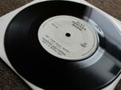 Champion Jack Dupree 45  