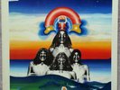 *** KRAAN / WINTRUP ***  PROGRESSIVE SPACE ROCK rare 1973 import on Spiegelei