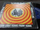 THE ROLLING STONES. 2,000 Light Years From Home. OrIginal 45 P/S EXC++. `tested`
