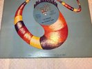 Sugar Hill Gang - 8th Wonder / Sugar Hill Groove - EX Vinyl LP  Rapper's Delight