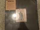 Pearl jam ten deluxe vinyl box set sealed eddie vedder