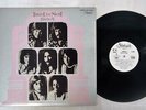 THREE DOG NIGHT HARMONY STATESIDE HP-80392 Japan PROMO VINYL LP