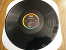 “Introducing The Beatles” version 1 mono 1964 LP w/ RARE 45 rpm size labels vg+