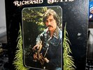RICHARD (DICKEY) BETTS.  