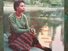 NINA SIMONE and Her Friends SEALED LP BETHLEHEM BCP 6041 Stereo 70's JAZZ VOCAL