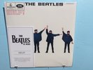 THE BEATLES - HELP  LP 180g MONO Vinyl 2014 New from Box Set