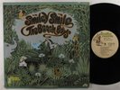 BEACH BOYS Smiley Smile REPRISE/BROTHER LP *