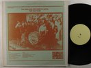 BEATLES On Stage In Japan 1966 Tour LP VG+ *