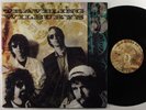 TRAVELING WILBURYS Vol. 3 WILBURY LP VG++ promo *