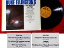 LP Duke Ellington´s Greatest Hits Live in Concert (Reprise 44 121) D