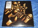The Rolling Stones - Rolled Gold + (Very best of) - RARE 4x Vinyl LP album 2007