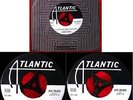 Single Bobby Darin: A Picture no artist could paint (Atlantic ATL 70 033) Promo
