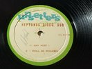 Rare /THE HEPTONES-DISCO DUB-MR.PRESIDENT/CRYING OVER YOU UPSETTERS LEE-PERRY