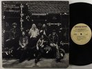 ALLMAN BROTHERS BAND At Fillmore East CAPRICORN 2XLP VG++/VG+ gatefold *