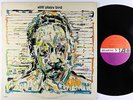 Sonny Stitt - Stitt Plays Bird LP - Atlantic - 1418 Mono VG+