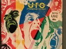 UFO - Strangers In The Night (Live Double Album) - 12