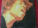 Jimi Hendrix Experience Electric Lady Land 2 LP Reprise RS 6307 gatefold