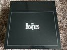 BEATLES DEAGOSTINI / APPLE VINYL COLLECTION ALBUM STORAGE BOX. UNUSED