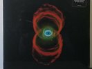 PEARL JAM 'Binaural' 2017 Gatefold Remastered Vinyl 2LP NEW/SEALED