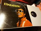 Esquerita Esquerita  Original 1958 USA LP  Disk Strong VG Cvr VG.ss