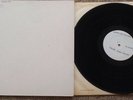 THREE MAN ARMY-THREE MAN ARMY-REPRISE K44254TEST PRESSING LP