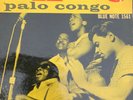 Sabu Palo Congo on Blue Note 1561 Vinyl Record LP