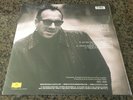 ELVIS COSTELLO North Vinyl LP 2003 Deutsche Grammophon ?STILL SEALED RARE