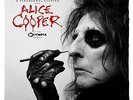 Cooper, Alice-A Paranormal Evening At The Olympia Paris (UK IMPORT) VINYL NEW