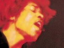 Hendrix Jimi-Electric Ladyland (Ogv) (US IMPORT) VINYL NEW