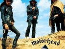 MOTORHEAD-ACE OF SPADES (OGV) (US IMPORT) VINYL LP NEW