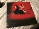THE WHITE STRIPES - Elephant, 180G 2LP BLACK VINYL + DL  Gatefold New & Sealed