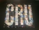 Cru Da Dirty 30 Hip Hop LP NM 2x Vinyl OG 1997 US Release