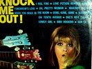 THE VENTURES LP 12