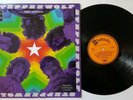 Steppenwolf ?– Steppenwolf The Second Original A1G/B1G EX
