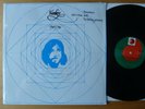 LP KINKS 