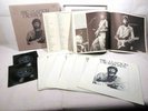 ERIC CLAPTON CROSSROADS Set 6 Vinyl LP Records & Book & Insert 1988
