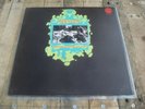 NUCLEUS(IAN CARR)WE`LL TALK ABOUT IT LATER.RARE UK 1ST.VERTIGO SWIRL 6360 027 NM