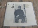 BOB DYLAN-ANOTHER SIDE OF.CBS 1964 UK MONO ORIGINAL VINYL LP LAMINATED NM/Ex+