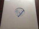 Nirvana ?Come (As You Are) Electro Dub & House Version Andy Caldwell Sealed