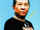 Various Artists - Classic Productions by Surin Phaksiri: Luk Thung Gems from the