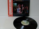 Deep Purple / Power House / Warner P-10444W / JAPAN LP OBI Vinyl Poster D812