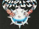 Thrust - Fist Held High - LP - New