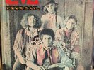Love - Four Sail - Elektra EKS-74049 Original 1969