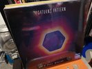 Paul Weller - Saturns Pattern (NEW VINYL LP) sealed