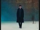 JAMES BLAKE: OVERGROWN (LP vinyl *BRAND NEW*.)