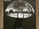 1st Press Deleted SEALED 2005 - Oasis ?Don’t Believe The Truth 12” Vinyl & Print