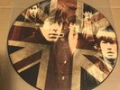 The Rolling Stones - Come On - Picture Disc  7
