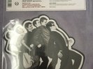 Madness One Step Beyond Shaped Picture Disc Record Store Day