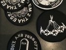 Lil Ugly Mane - Patch - orm