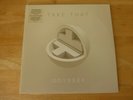Take That ?– Odyssey - Double Vinyl LP Album ( Rule The World / Greatest Day  )